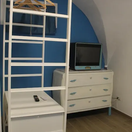 Le Segrete Del Pozzo Vintage 3*