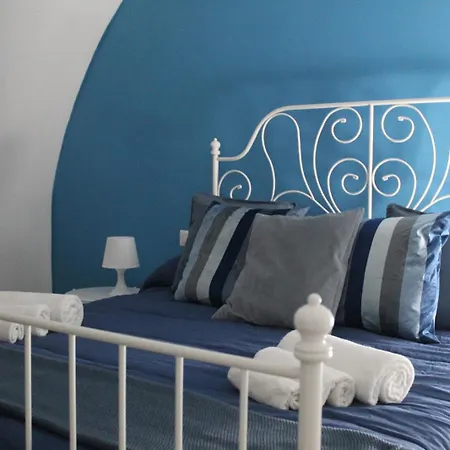 Le Segrete Del Pozzo Vintage Guest house Capurso